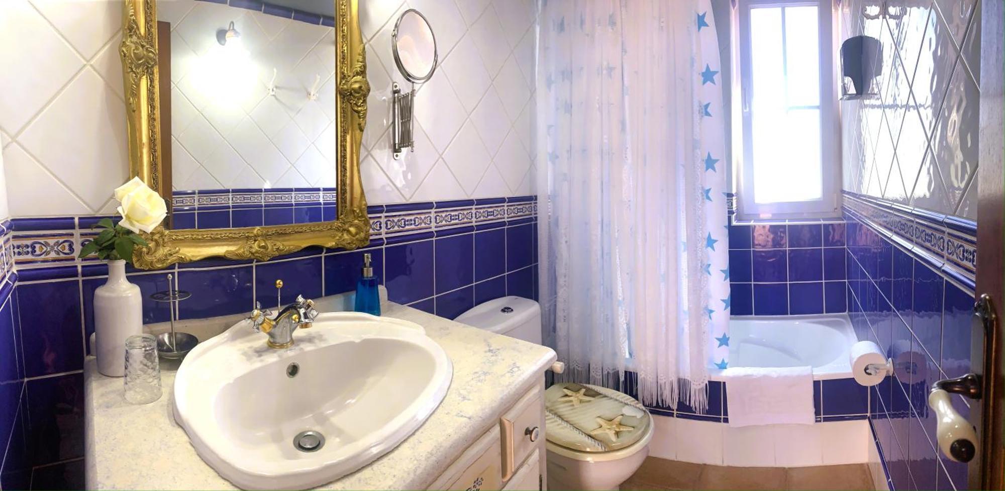 Apartamento Mar Y Teide Sauzal Εξωτερικό φωτογραφία