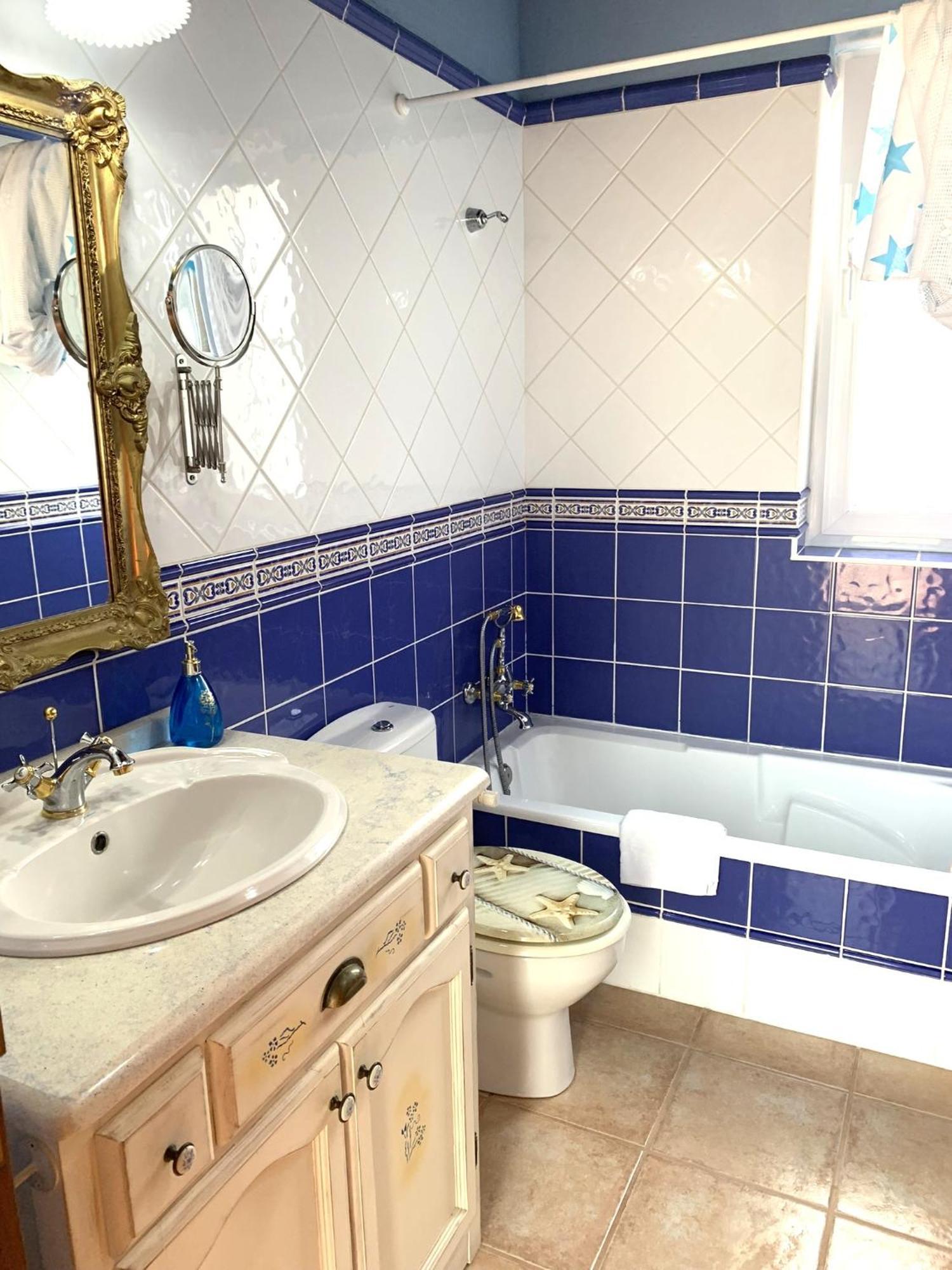 Apartamento Mar Y Teide Sauzal Εξωτερικό φωτογραφία